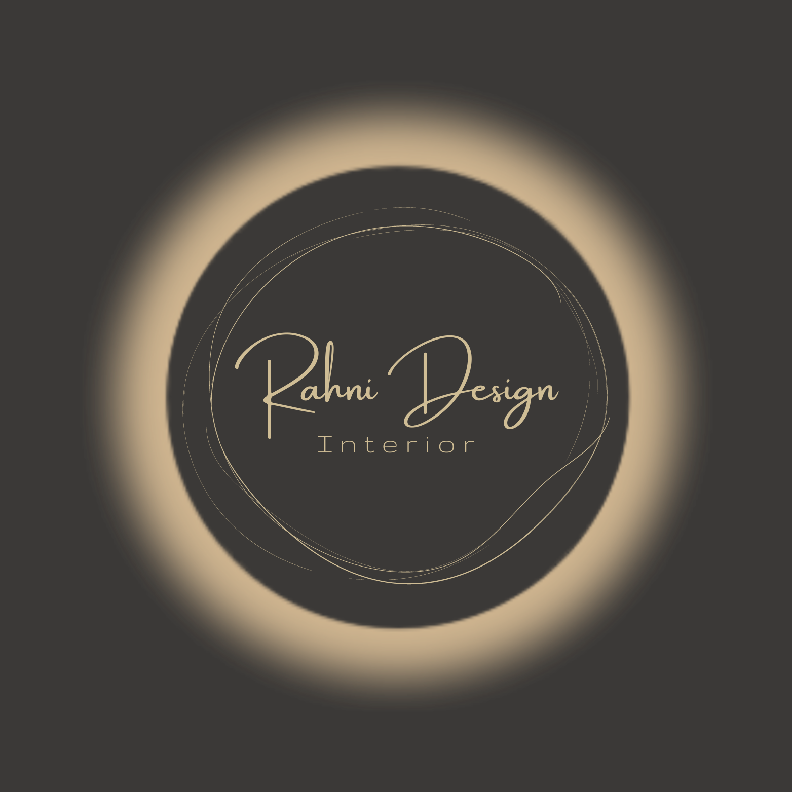 interior.storepixel.digital